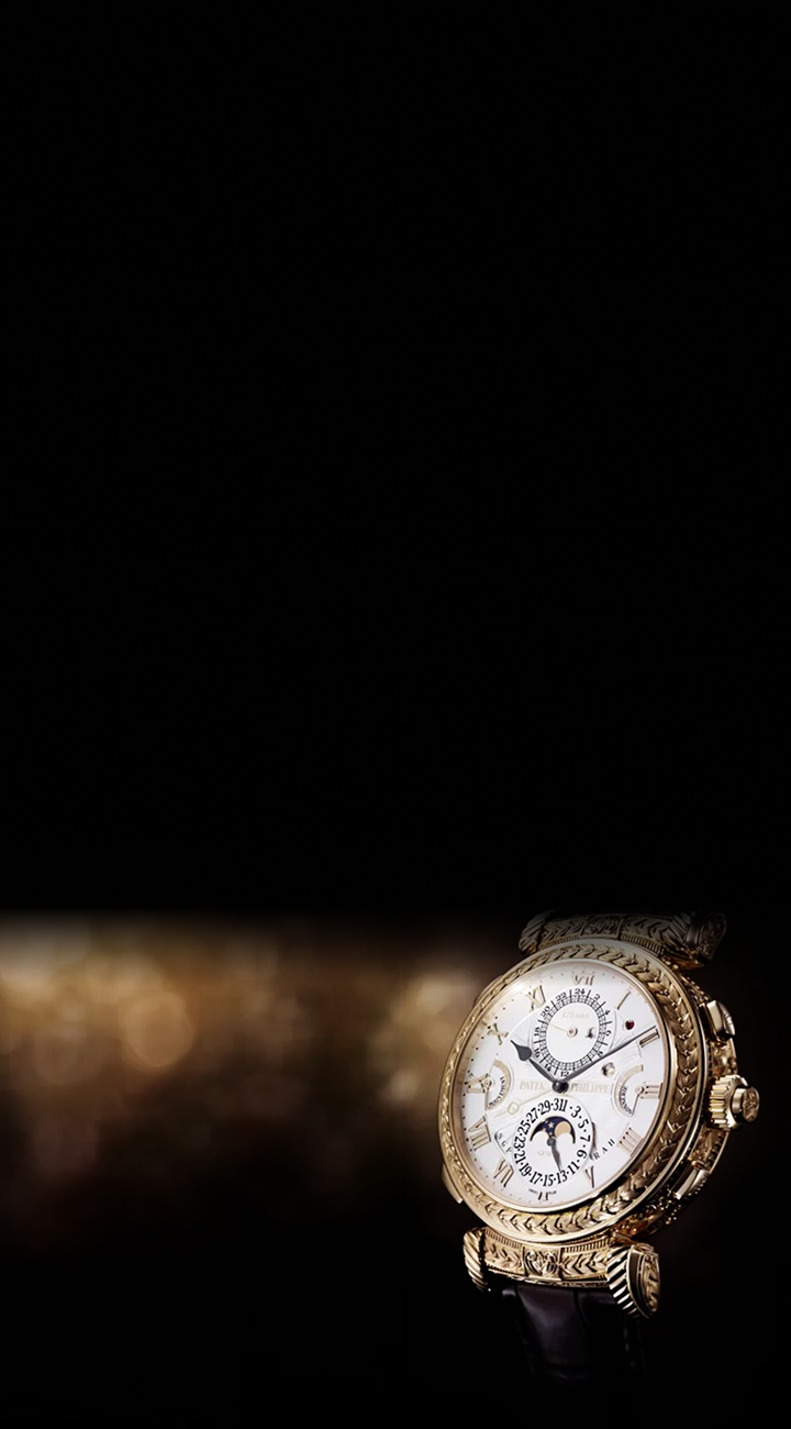프리미엄컬렉션