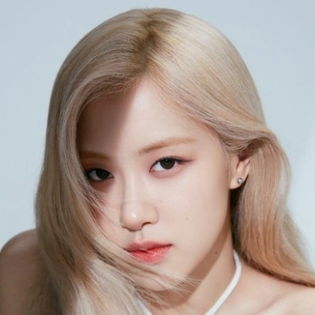 셀럽 이미지